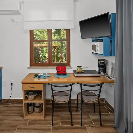 بيت للعطل Amazing In With Wifi روفينج
