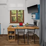 Casa de Férias Amazing In With Wifi Rovinj