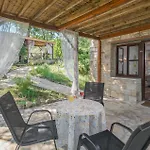 Amazing In With Wifi * Rovinj
