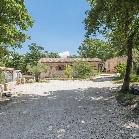 Beautiful In With Wifi * Rovinj