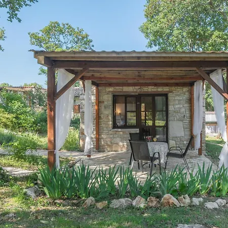 Beautiful In With Wifi * Rovinj